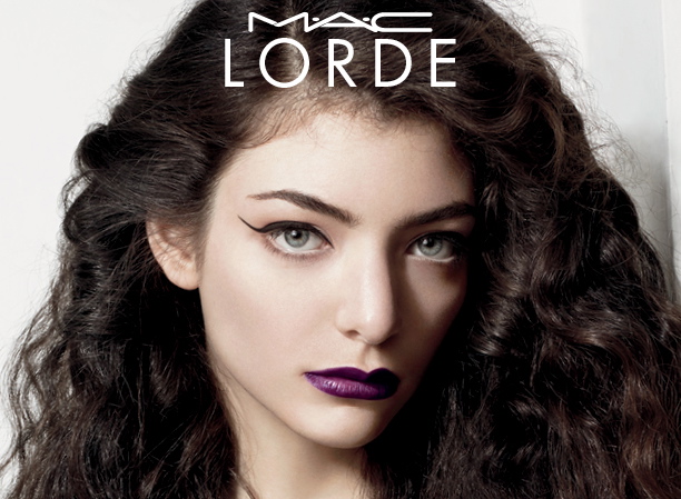 Lorde-Beauty-72