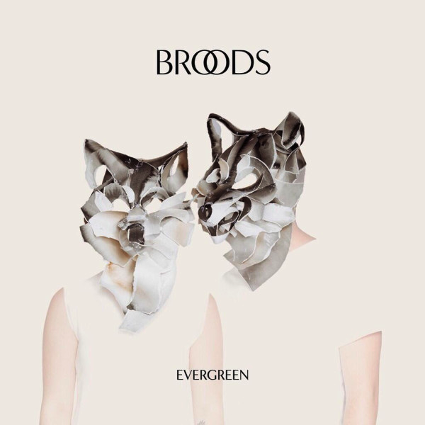 BROODS-Evergreen-2014