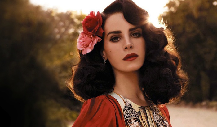 lana-del-rey-official-paris-dolce-and-gabbana-cover-new-1 copy